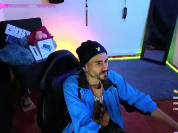 media