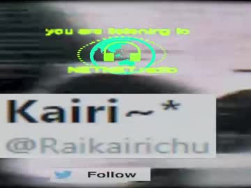 media