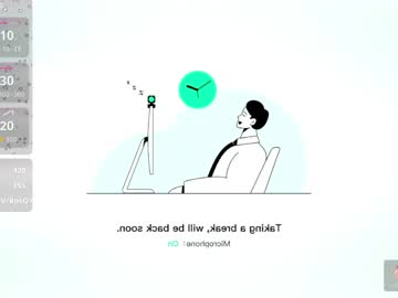 media