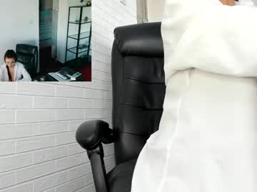 media