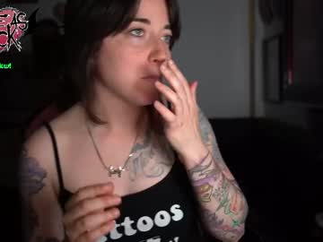 media