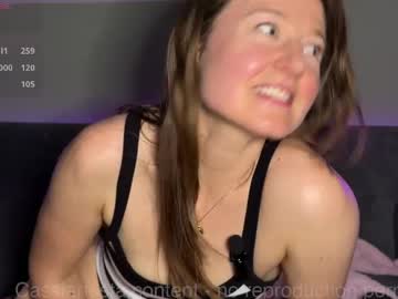 media