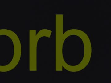 media