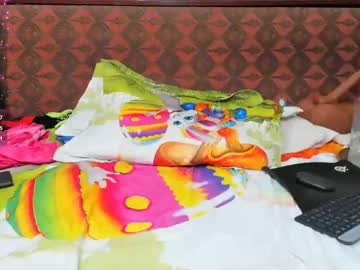 media