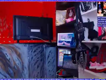 media