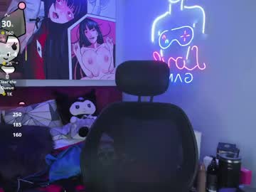 media