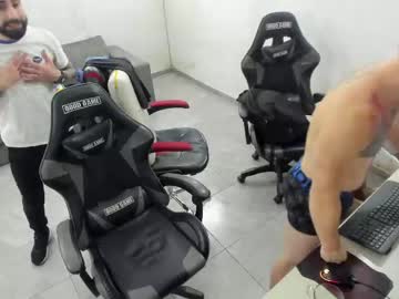 media
