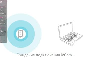 media