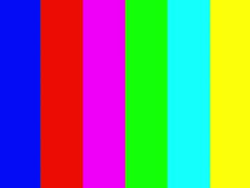 media
