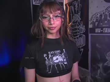 media