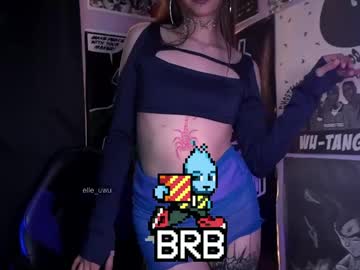 media