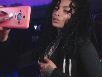 media