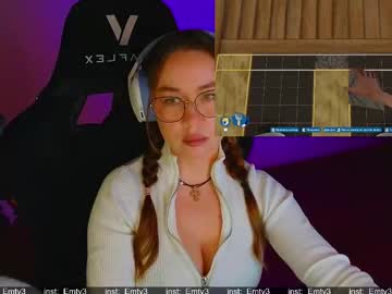 media