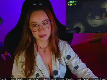 media