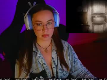 media