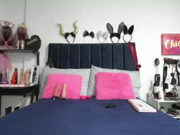 media