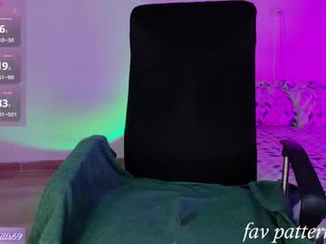 media