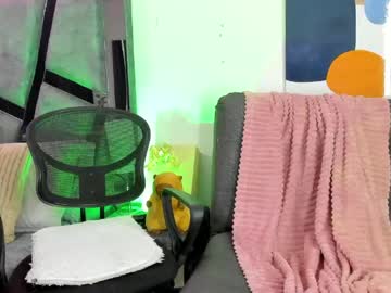 media