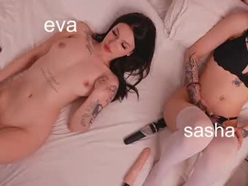 media