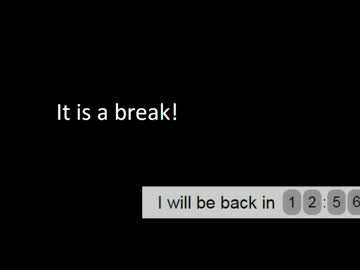 media