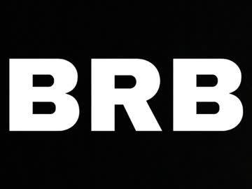 media