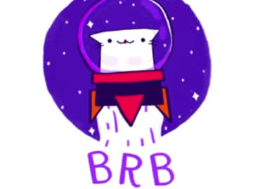 media