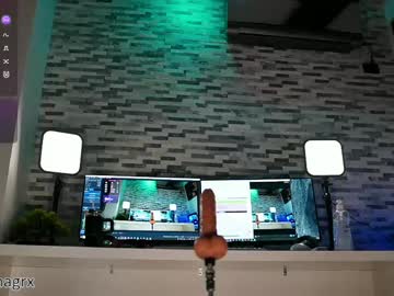 media