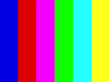 media