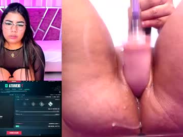 media