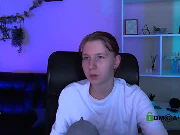 media