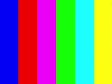 media