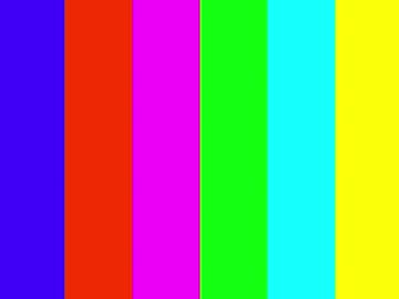 media
