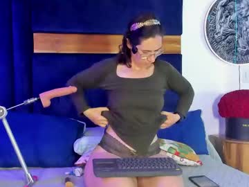 media