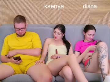 media