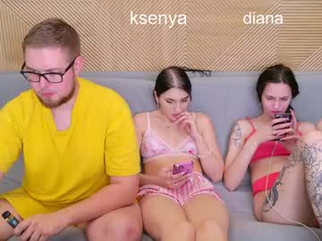 media