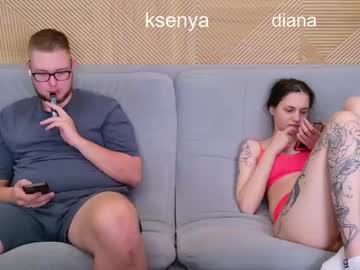 media