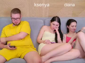 media