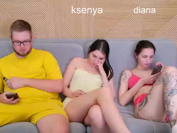 media