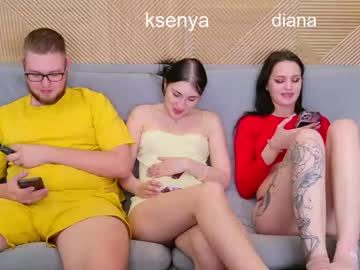 media