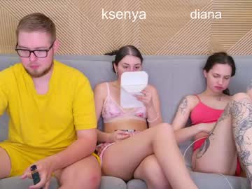 media