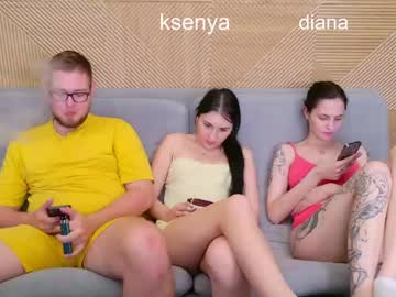 media