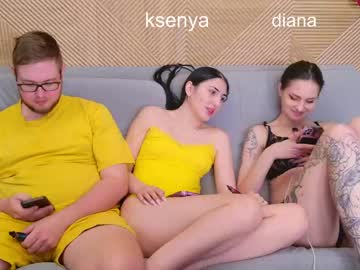 media