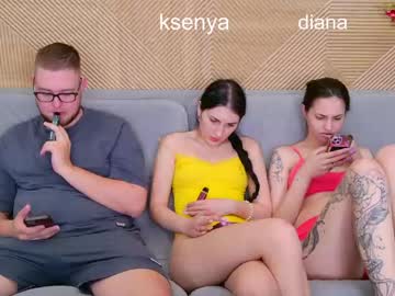 media