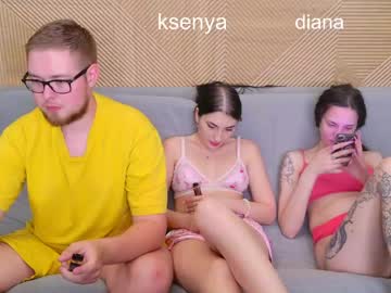 media