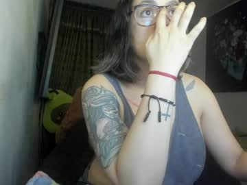 media