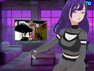 media