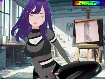 media