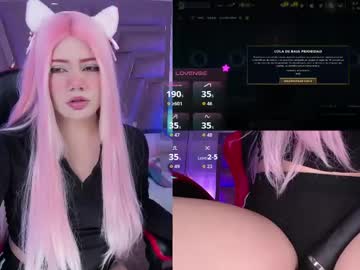 media