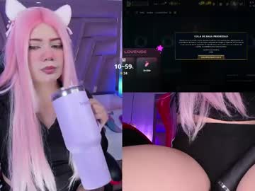 media