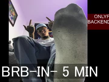 media